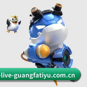 资讯快人一步,观点更深一度